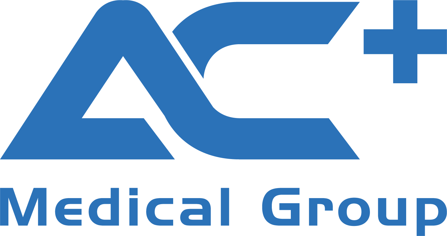 AC+ MEDICAL GROUP